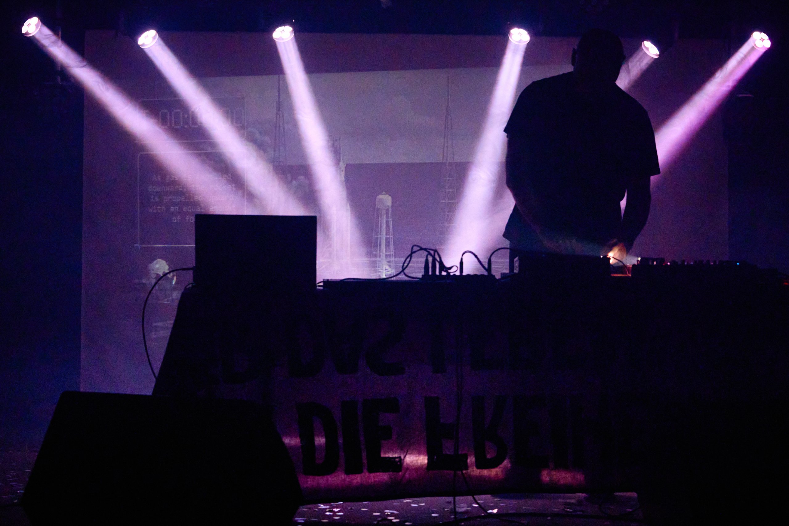 2024 09 13 Auditiver Cortex 1565